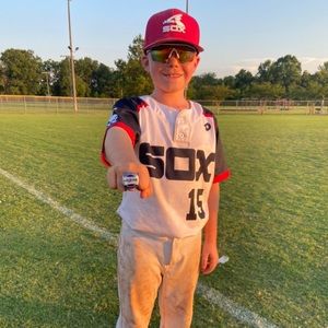 Meet your Posher, Bentley